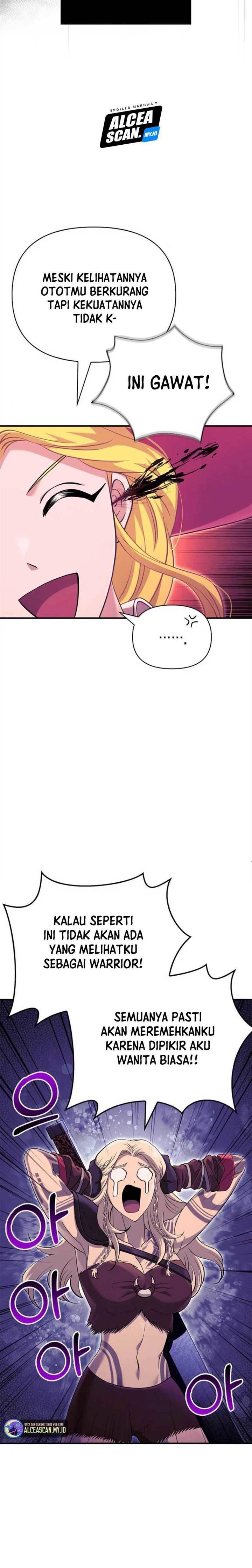 image-komik-survive-as-a-barbarian-in-the-game-chapter-27-33/52