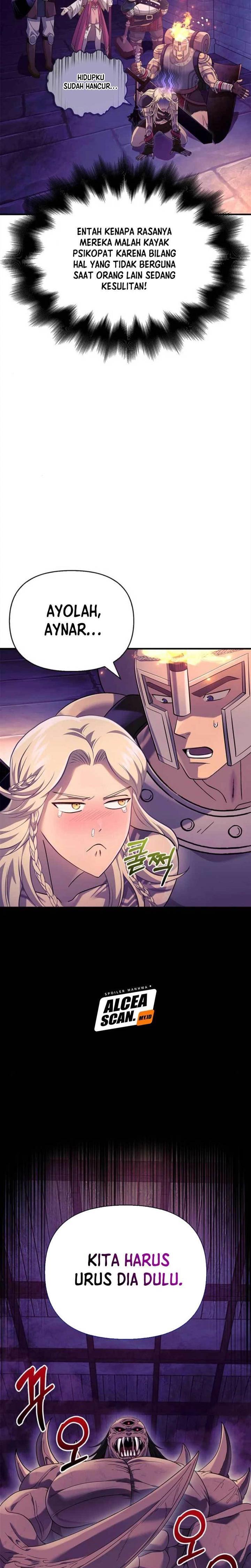 image-komik-survive-as-a-barbarian-in-the-game-chapter-27-36/52