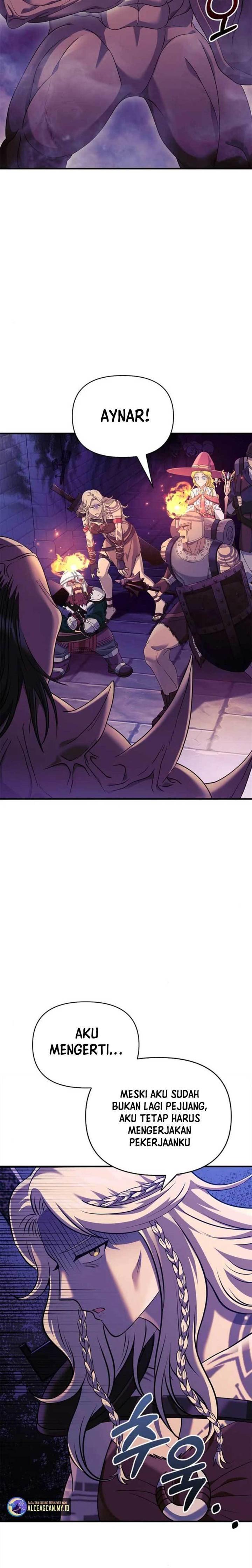 image-komik-survive-as-a-barbarian-in-the-game-chapter-27-37/52