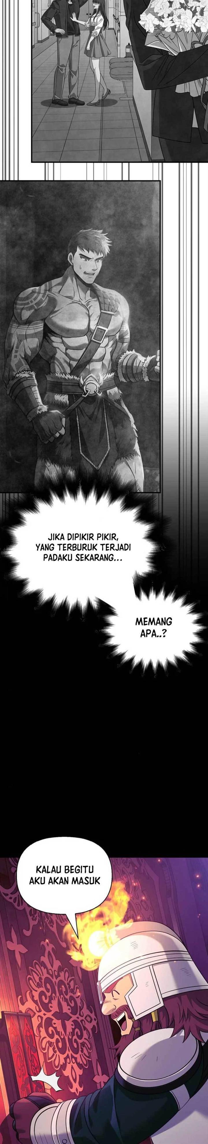 image-komik-survive-as-a-barbarian-in-the-game-chapter-27-45/52
