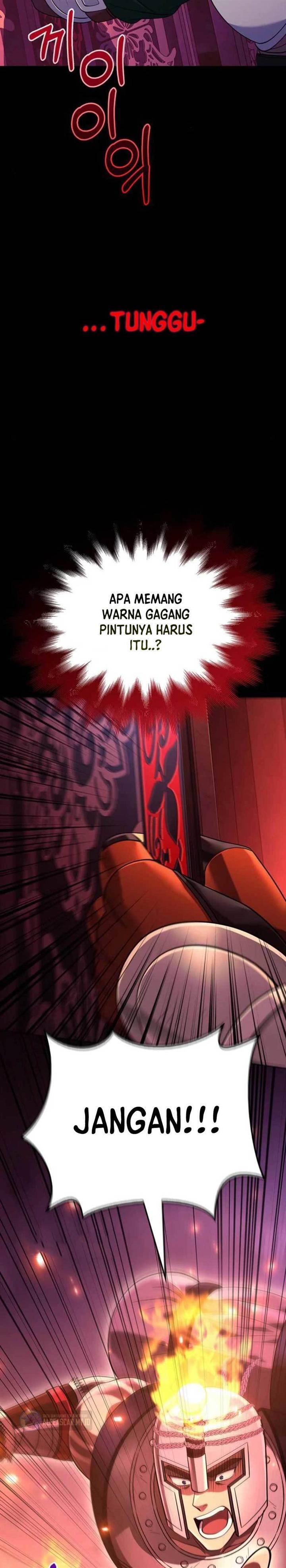 image-komik-survive-as-a-barbarian-in-the-game-chapter-27-46/52