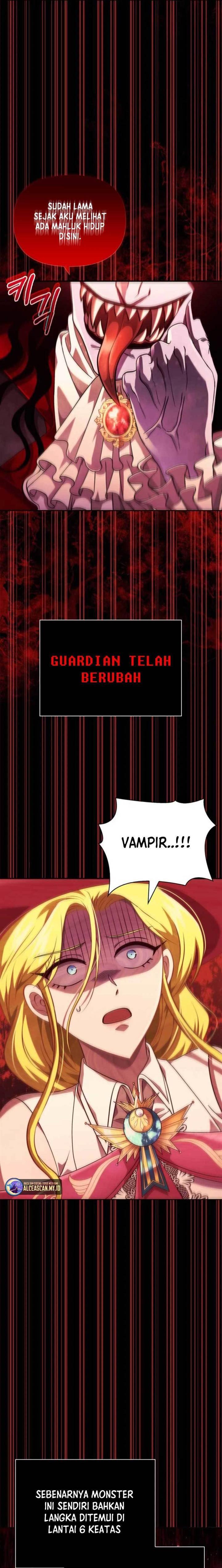 image-komik-survive-as-a-barbarian-in-the-game-chapter-27-50/52