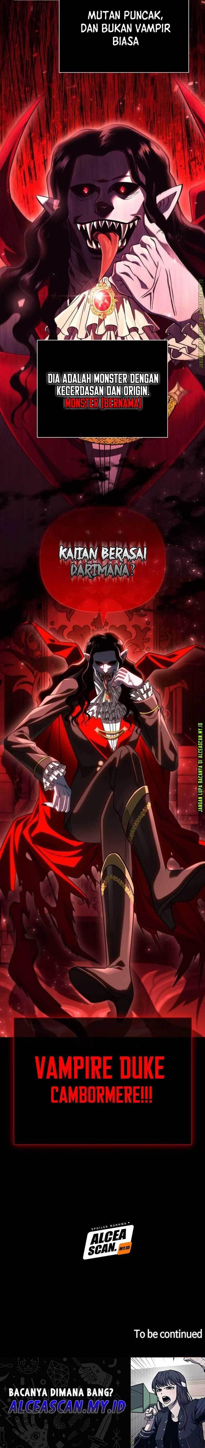 image-komik-survive-as-a-barbarian-in-the-game-chapter-27-51/52