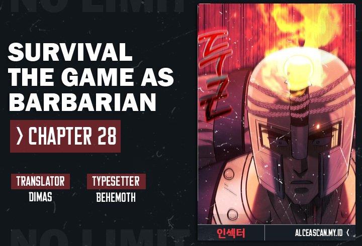 image-komik-survive-as-a-barbarian-in-the-game-chapter-28-0/29