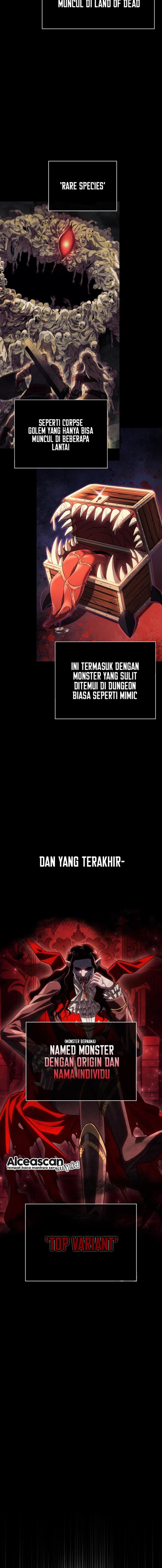 image-komik-survive-as-a-barbarian-in-the-game-chapter-28-2/29