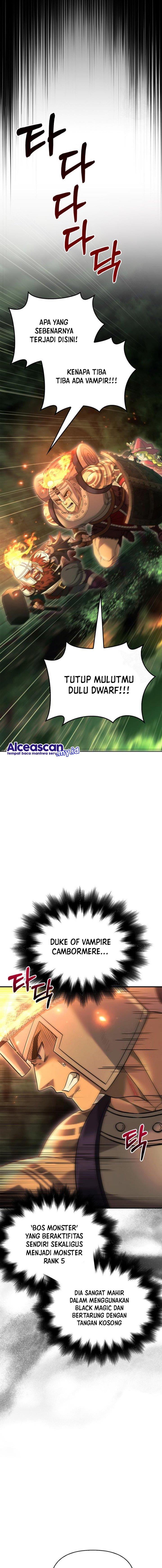 image-komik-survive-as-a-barbarian-in-the-game-chapter-28-3/29