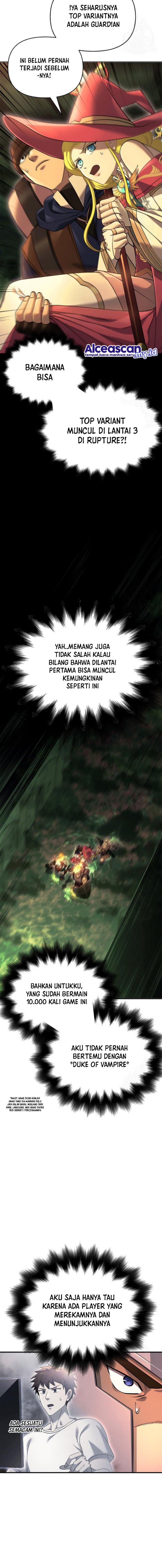 image-komik-survive-as-a-barbarian-in-the-game-chapter-28-4/29