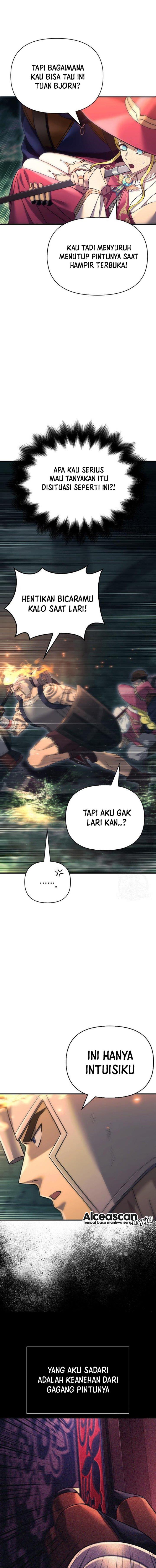 image-komik-survive-as-a-barbarian-in-the-game-chapter-28-5/29