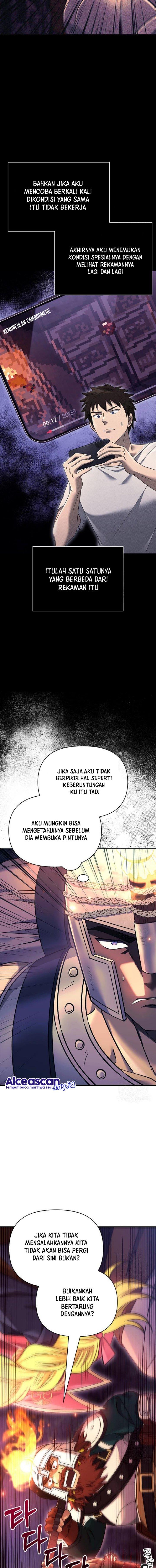 image-komik-survive-as-a-barbarian-in-the-game-chapter-28-6/29