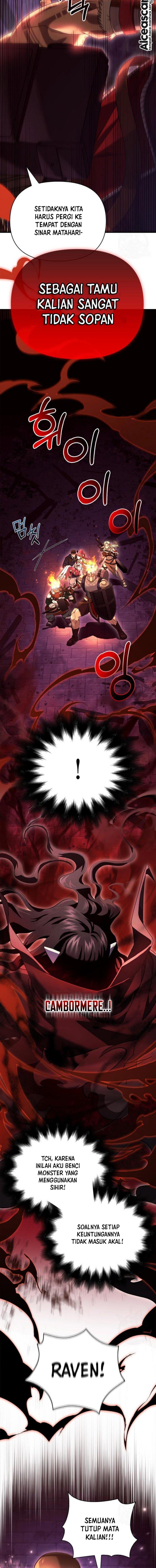 image-komik-survive-as-a-barbarian-in-the-game-chapter-28-7/29