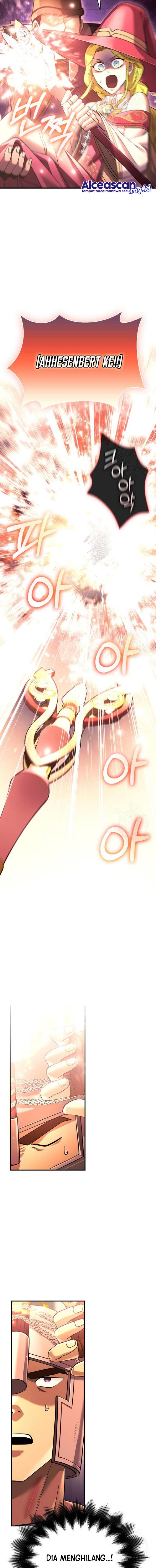 image-komik-survive-as-a-barbarian-in-the-game-chapter-28-8/29