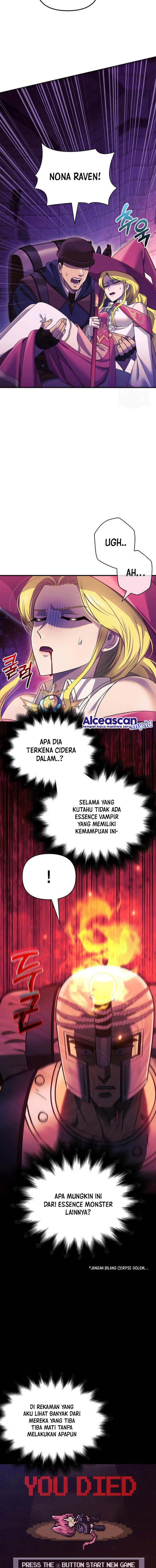 image-komik-survive-as-a-barbarian-in-the-game-chapter-28-10/29