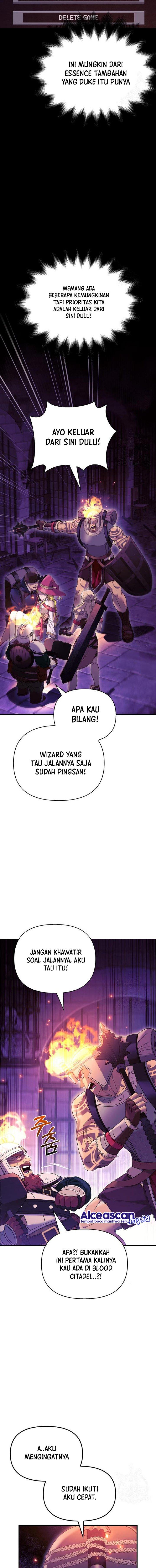 image-komik-survive-as-a-barbarian-in-the-game-chapter-28-11/29