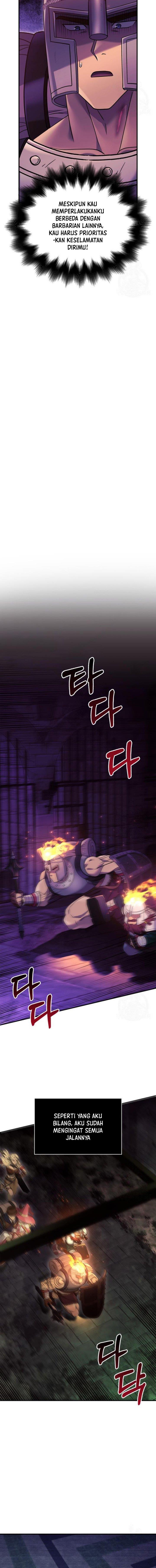 image-komik-survive-as-a-barbarian-in-the-game-chapter-28-12/29