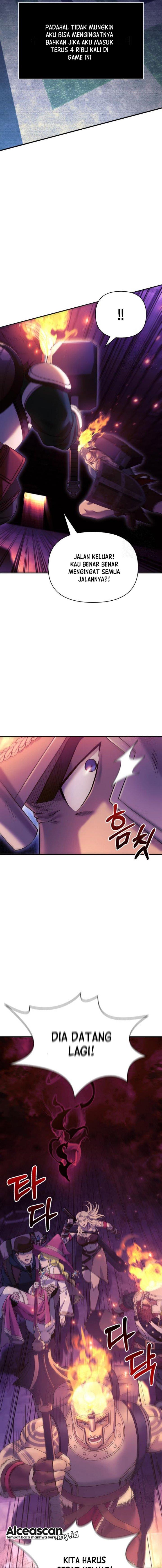 image-komik-survive-as-a-barbarian-in-the-game-chapter-28-13/29