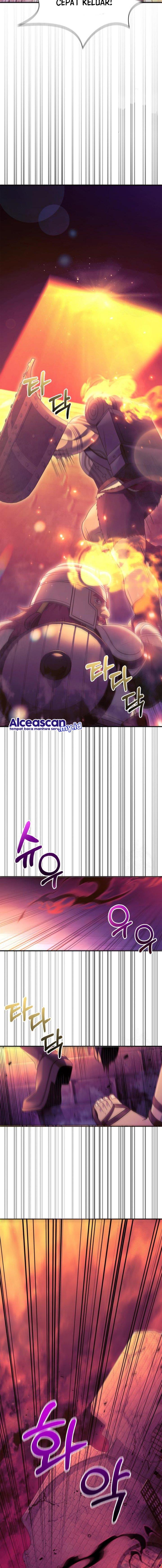 image-komik-survive-as-a-barbarian-in-the-game-chapter-28-14/29