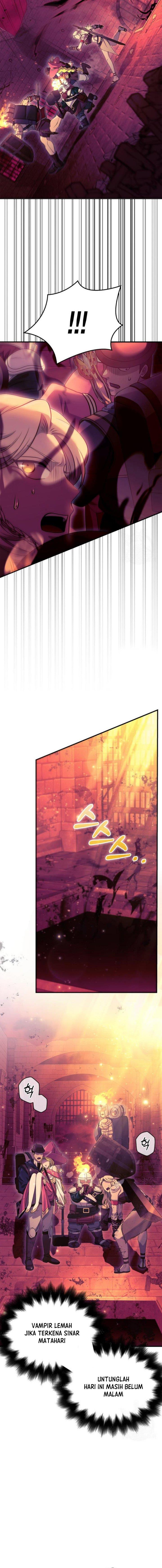 image-komik-survive-as-a-barbarian-in-the-game-chapter-28-15/29