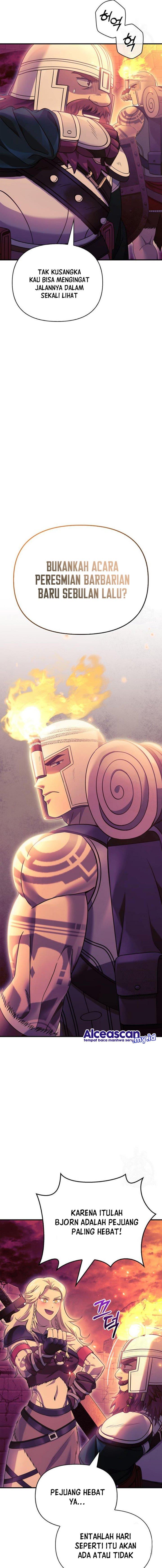 image-komik-survive-as-a-barbarian-in-the-game-chapter-28-16/29