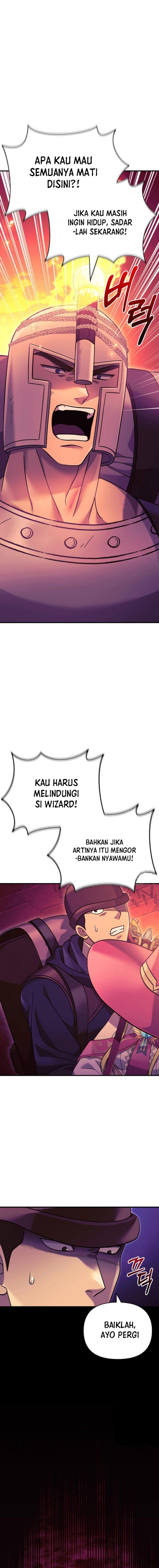 image-komik-survive-as-a-barbarian-in-the-game-chapter-28-18/29