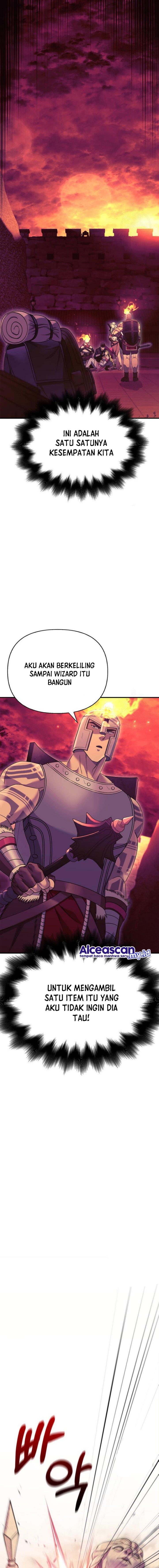 image-komik-survive-as-a-barbarian-in-the-game-chapter-28-19/29