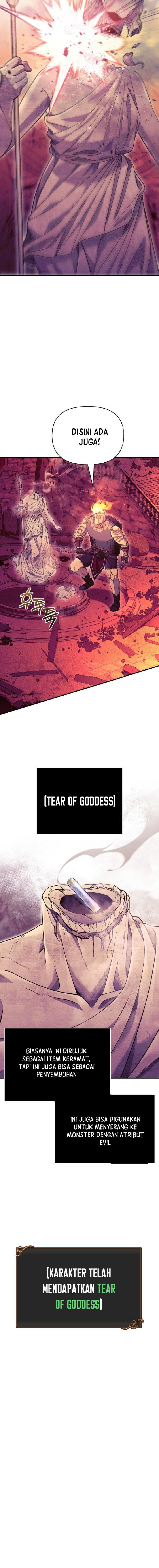 image-komik-survive-as-a-barbarian-in-the-game-chapter-28-20/29