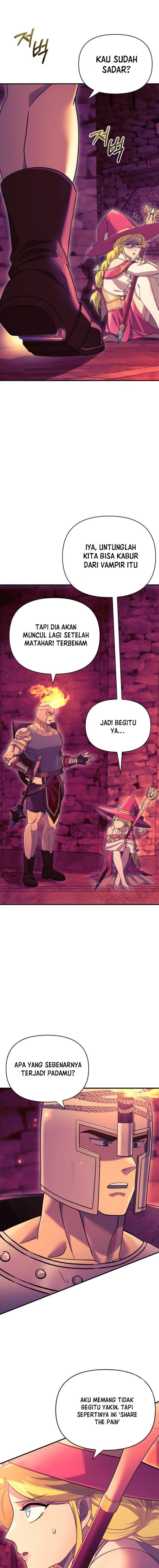 image-komik-survive-as-a-barbarian-in-the-game-chapter-28-21/29