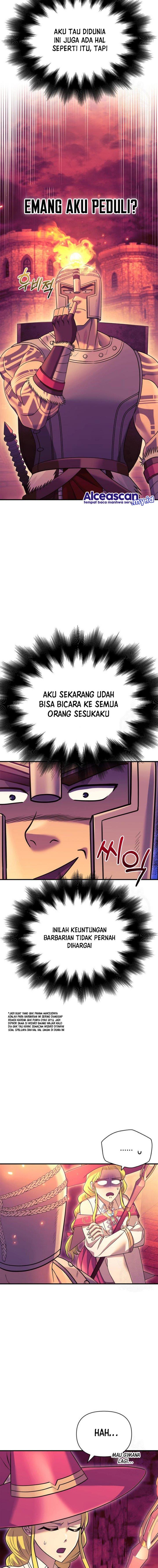 image-komik-survive-as-a-barbarian-in-the-game-chapter-28-23/29