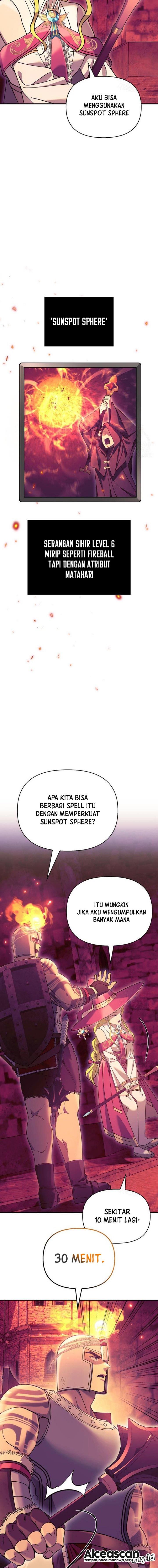 image-komik-survive-as-a-barbarian-in-the-game-chapter-28-24/29