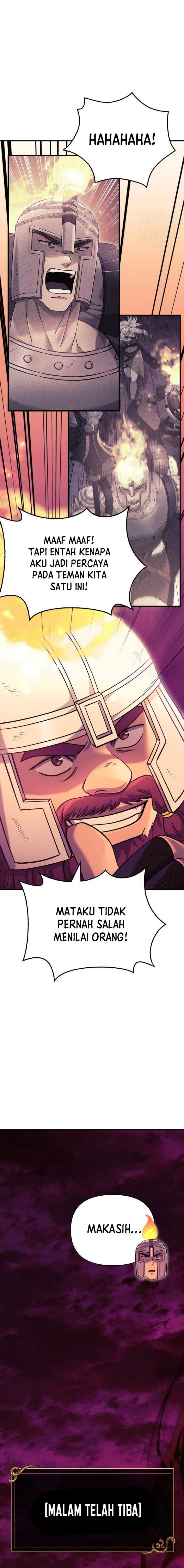 image-komik-survive-as-a-barbarian-in-the-game-chapter-28-26/29