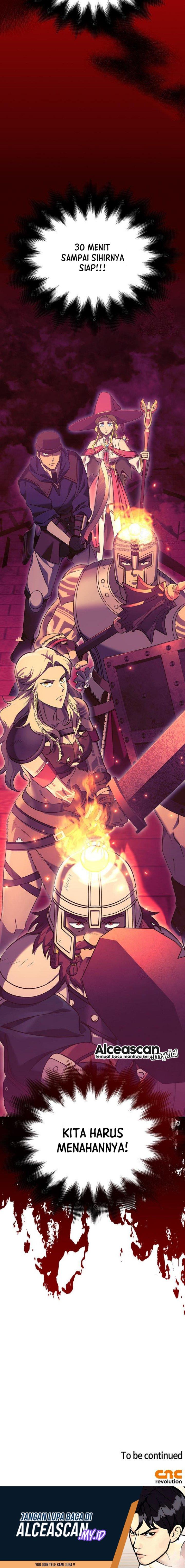 image-komik-survive-as-a-barbarian-in-the-game-chapter-28-28/29