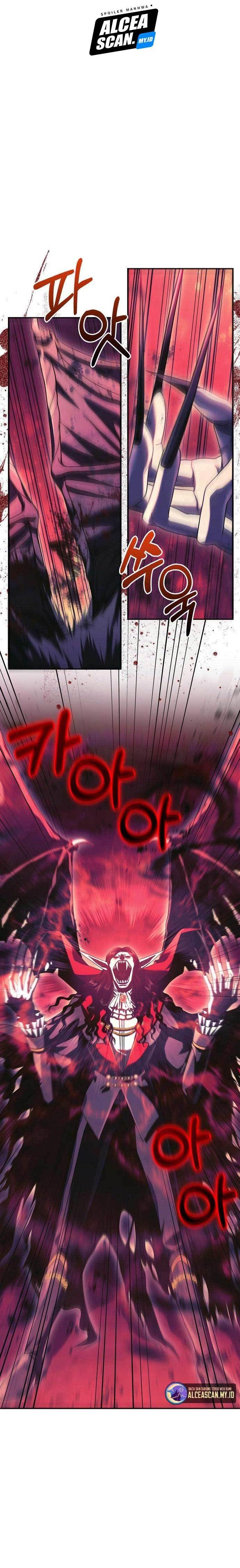 image-komik-survive-as-a-barbarian-in-the-game-chapter-29-0/37