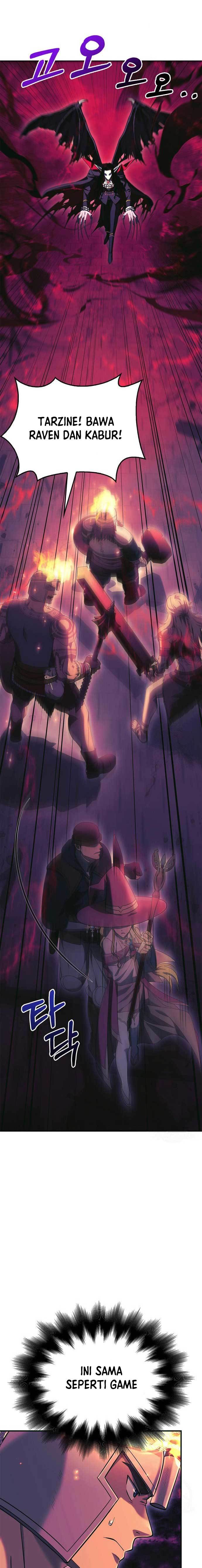 image-komik-survive-as-a-barbarian-in-the-game-chapter-29-1/37