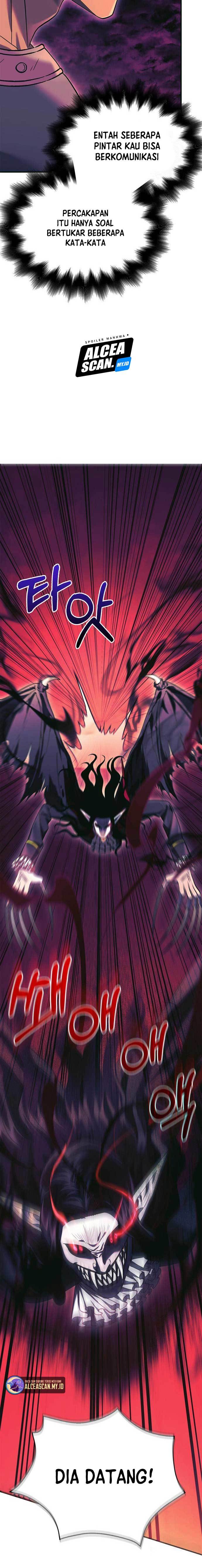 image-komik-survive-as-a-barbarian-in-the-game-chapter-29-2/37