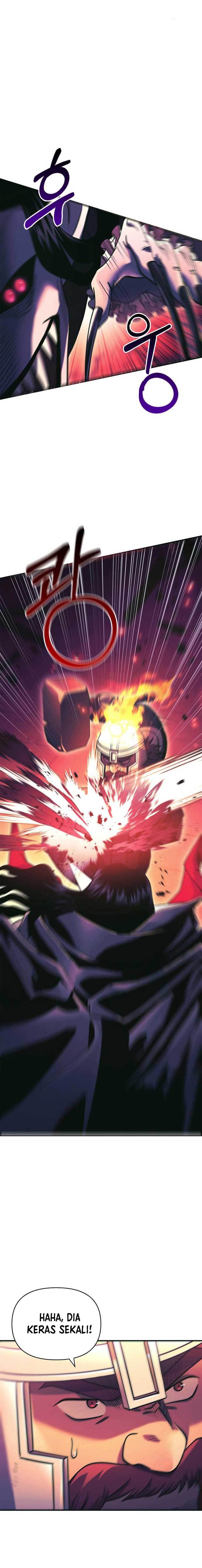 image-komik-survive-as-a-barbarian-in-the-game-chapter-29-3/37