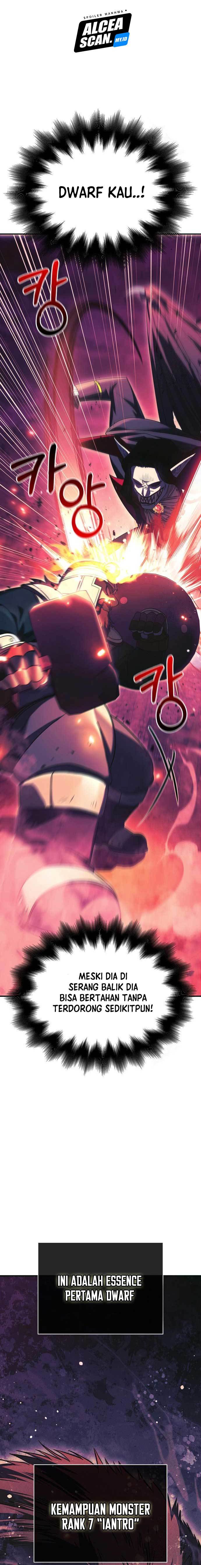 image-komik-survive-as-a-barbarian-in-the-game-chapter-29-4/37