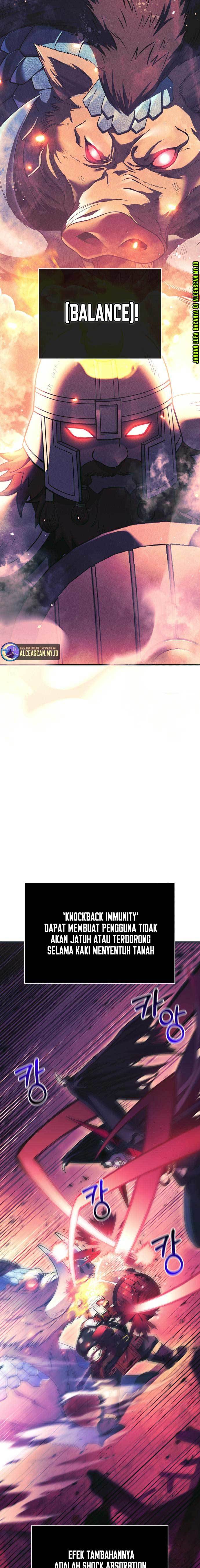 image-komik-survive-as-a-barbarian-in-the-game-chapter-29-5/37