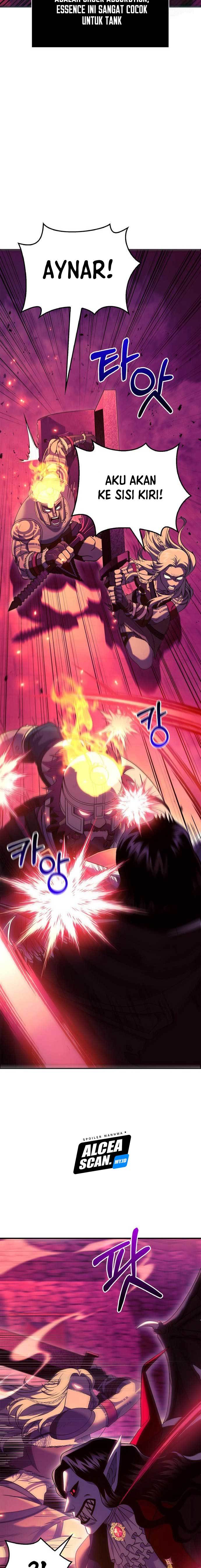 image-komik-survive-as-a-barbarian-in-the-game-chapter-29-6/37