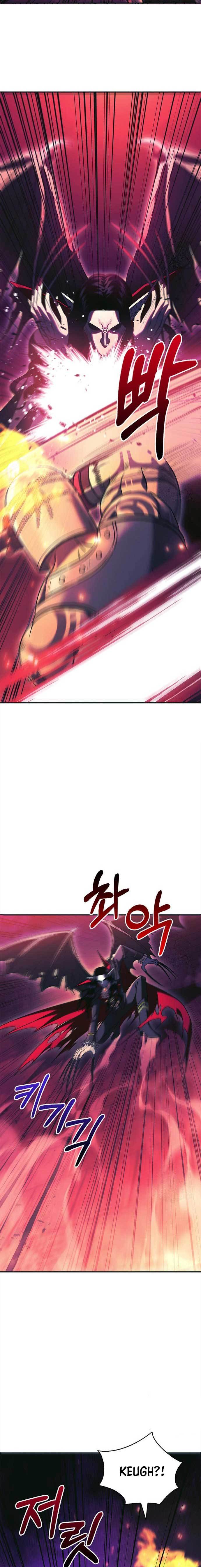 image-komik-survive-as-a-barbarian-in-the-game-chapter-29-8/37