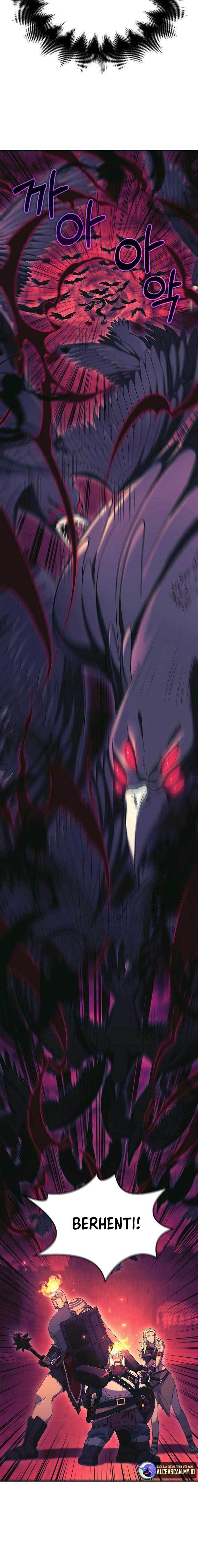 image-komik-survive-as-a-barbarian-in-the-game-chapter-29-10/37