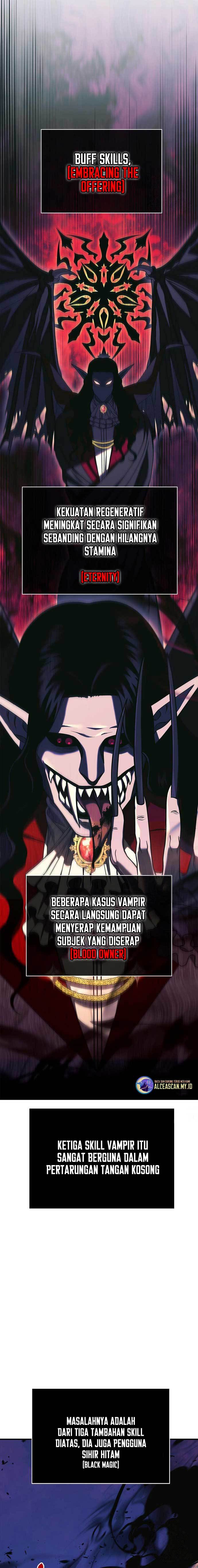 image-komik-survive-as-a-barbarian-in-the-game-chapter-29-15/37