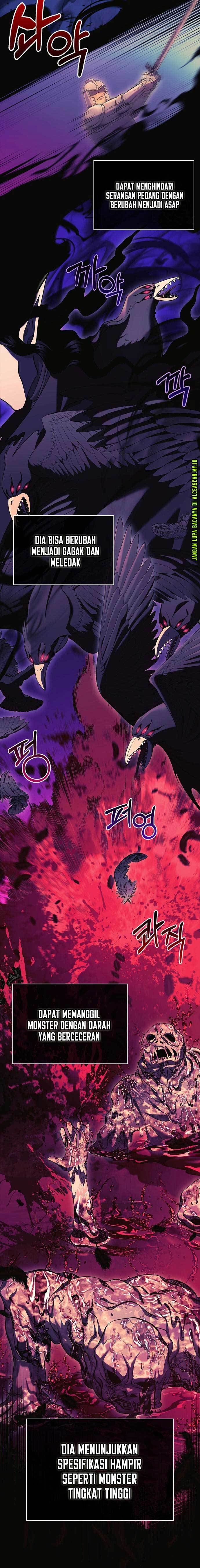 image-komik-survive-as-a-barbarian-in-the-game-chapter-29-16/37