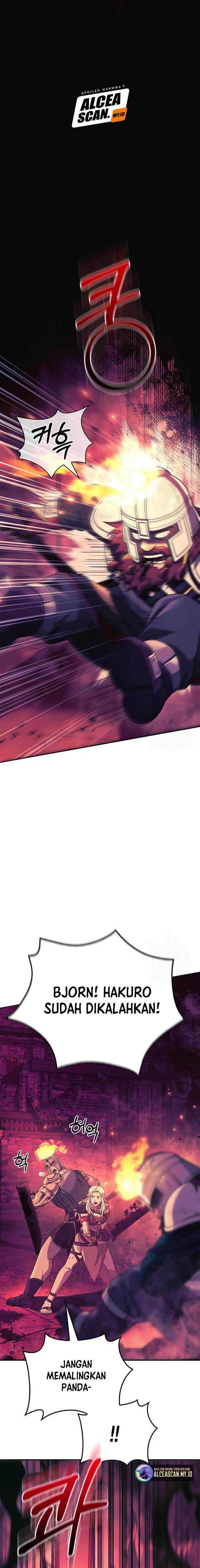 image-komik-survive-as-a-barbarian-in-the-game-chapter-29-17/37