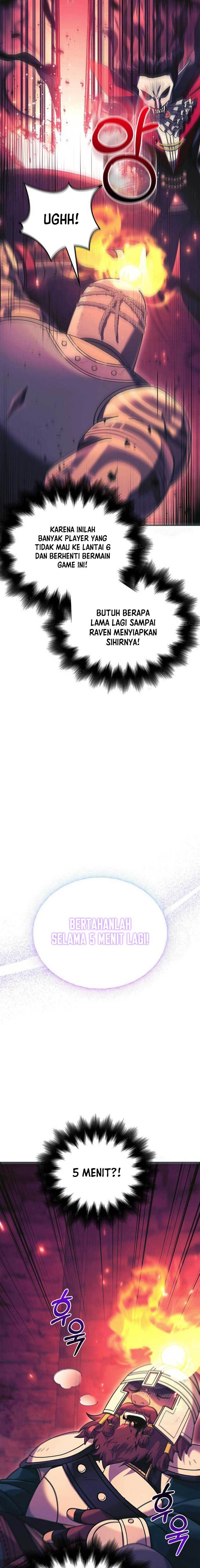 image-komik-survive-as-a-barbarian-in-the-game-chapter-29-18/37