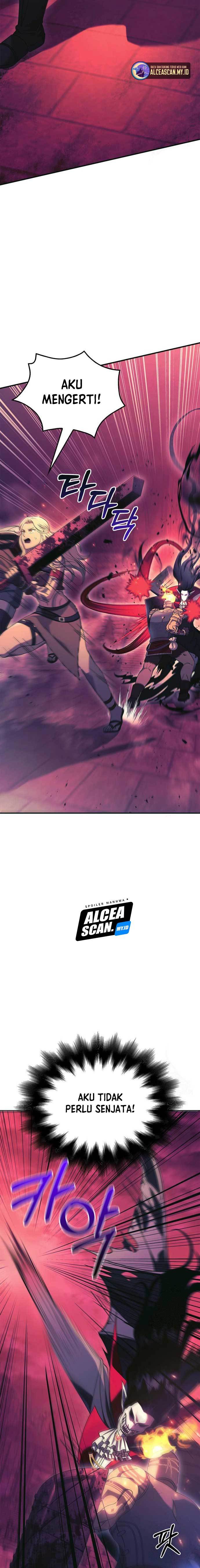 image-komik-survive-as-a-barbarian-in-the-game-chapter-29-20/37