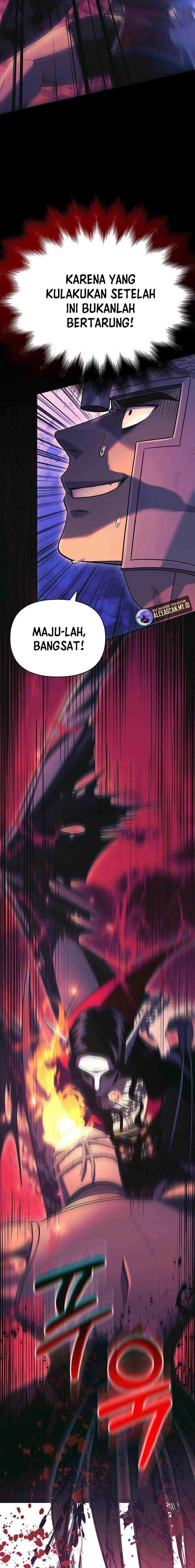 image-komik-survive-as-a-barbarian-in-the-game-chapter-29-21/37