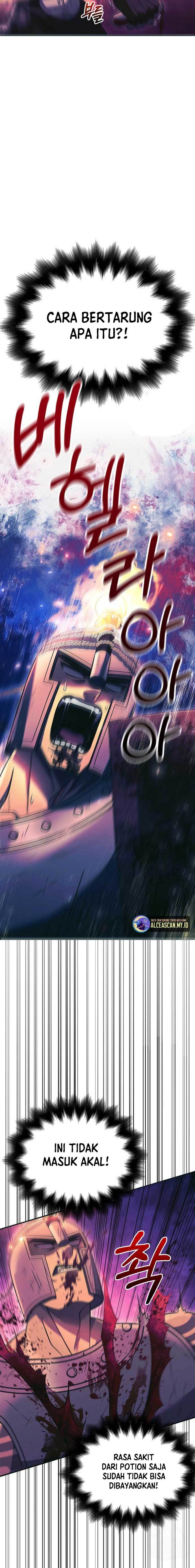 image-komik-survive-as-a-barbarian-in-the-game-chapter-29-24/37