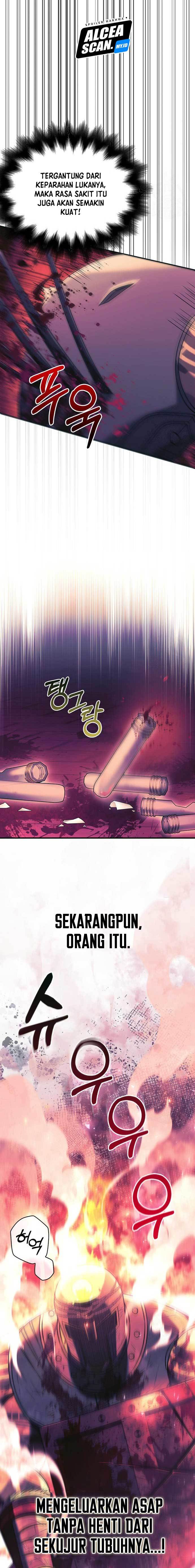 image-komik-survive-as-a-barbarian-in-the-game-chapter-29-25/37