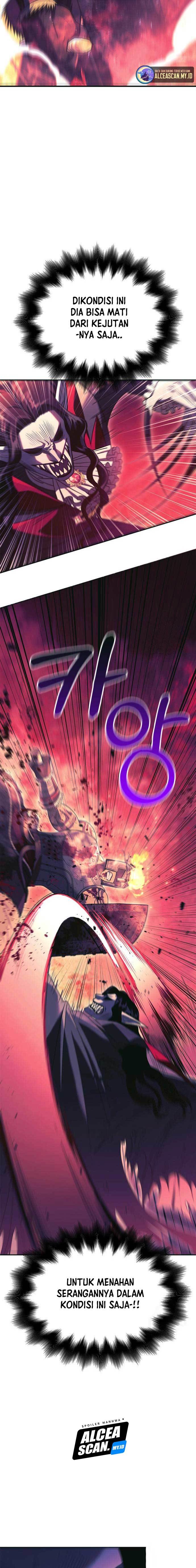 image-komik-survive-as-a-barbarian-in-the-game-chapter-29-26/37