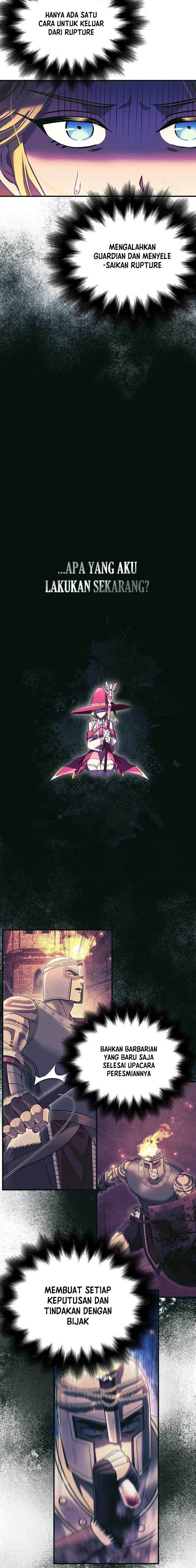 image-komik-survive-as-a-barbarian-in-the-game-chapter-29-30/37