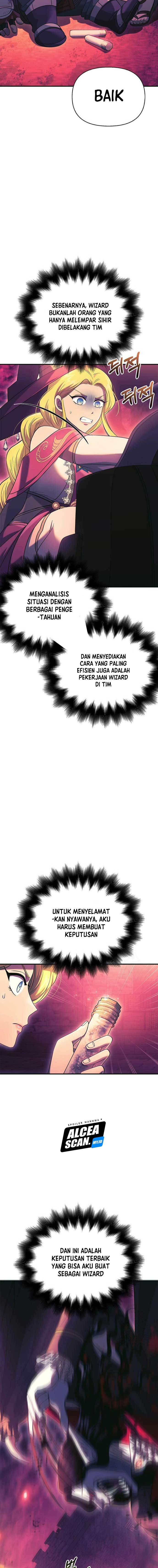 image-komik-survive-as-a-barbarian-in-the-game-chapter-29-32/37